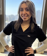 Book an Appointment with Makenna Barratt - Medical Aesthetician at The Aesthetics Boutique Binbrook