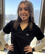 Book an Appointment with Makenna Barratt - Medical Aesthetician for FACIAL & BODY WAXING