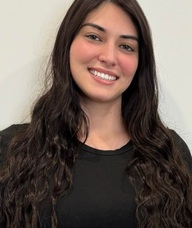 Book an Appointment with Stephanie Mendonca - Certified Lymphatic Drainage Specialist for FACIALS & CHEMICAL PEELS