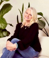 Book an Appointment with Monica Lahey - Reiki Master & Mindset Coach at The Aesthetics Boutique Binbrook