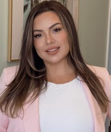 Book an Appointment with Ashlynn Marques - Aesthetic Nurse at The Aesthetics Boutique Binbrook