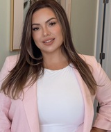 Book an Appointment with Ashlynn Marques - Aesthetic Nurse at The Aesthetics Boutique Binbrook
