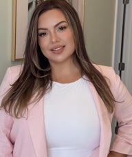Book an Appointment with Ashlynn Marques - Aesthetic Nurse for COSMETIC INJECTABLES | ANTI-WRINKLE INJECTIONS & DERMAL FILLER