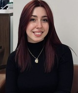 Book an Appointment with Makenna Barratt - Medical Aesthetician at The Aesthetics Boutique Binbrook