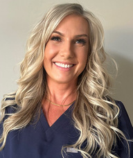 Book an Appointment with Cathy Mckinney - Body Contouring Specialist for BODY CONTOURING & SKIN TIGHTENING