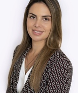 Book an Appointment with Hayley DeFazio, RPN - Lymphatic Drainage Specialist at The Aesthetics Boutique Binbrook