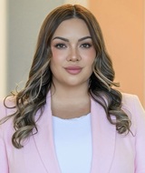 Book an Appointment with Ashlynn Marques - Aesthetic Nurse Specialist at The Aesthetics Boutique Binbrook