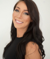 Book an Appointment with Charley Sloka - Medical Aesthetician at The Aesthetics Boutique - Main Location