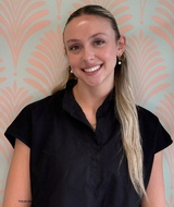 Book an Appointment with Naiomi Tasker - Medical Aesthetician at The Aesthetics Boutique - Main Location