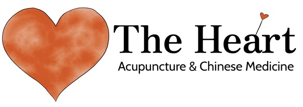The Heart Acupuncture Clinic
