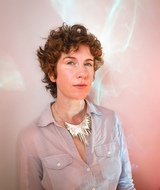 Book an Appointment with Susie Showers at 1814 rue Saint-Christophe