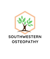 Book an Appointment with Rachel King for Osteopathic Manual Therapy