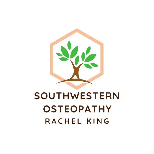 Southwestern Osteopathy