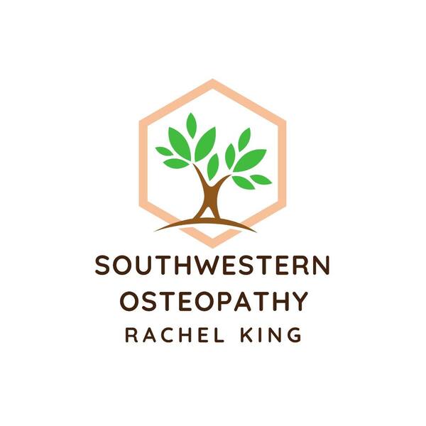 Southwestern Osteopathy
