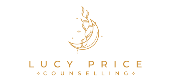 Lucy Price Counselling