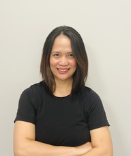 Book an Appointment with Michelle Pacia for Massage Therapy