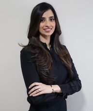 Book an Appointment with Avneet Gill for Complimentary Consultation