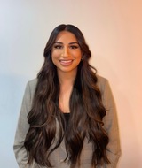 Book an Appointment with Suman Johal at Hundal Counselling Centre Abbotsford