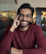 Book an Appointment with John Jeet at Hundal Counselling Centre Surrey