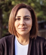 Book an Appointment with Soman Dhillon at Hundal Counselling Centre Surrey