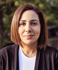 Book an Appointment with Soman Dhillon for Complimentary Consultation