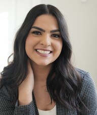 Book an Appointment with Manpreet Dhillon for Complimentary Consultation