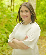 Book an Appointment with Harpreet Saini at Hundal Counselling Centre Surrey