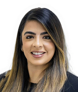 Book an Appointment with Ms. Preet Sanghera at Hundal Counselling Centre Abbotsford