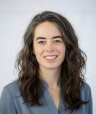 Book an Appointment with Céliane Gagné for Complimentary Consultation