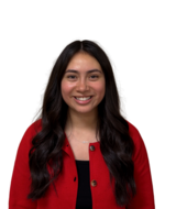Book an Appointment with Cindy Tobar at Hundal Counselling Centre Abbotsford