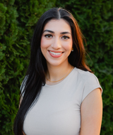 Book an Appointment with Harleen Dhaliwal at Hundal Counselling Centre Abbotsford