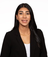 Book an Appointment with Kimran Brar at Hundal Counselling Centre Abbotsford
