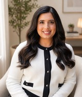 Book an Appointment with Sandy Bachra at Hundal Counselling Centre Surrey
