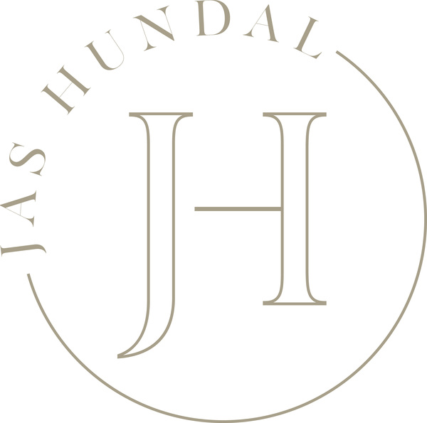 Jasbir Hundal Counselling Services Inc.