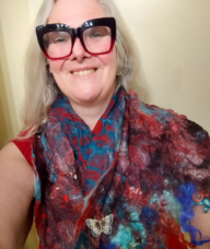 Book an Appointment with Alisa McClain for Counselling / Psychotherapy with Social Workers, Alisa and Katrina