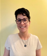 Book an Appointment with Mx. Aden Cosgrove for Social Work/Psychotherapy/Counselling with Aden
