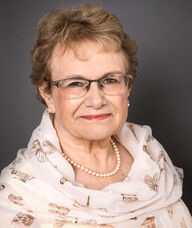 Book an Appointment with Doris Waite for Myofunctional Therapy, Buteyko Breathing Educator