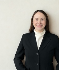 Book an Appointment with Lisa Brooks for Counselling