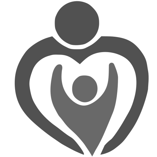 Nurtured Foundations Therapy and Consulting