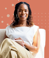 Book an Appointment with Shayla Stephen for Counselling/Counseling