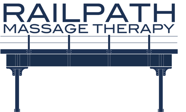 Railpath Massage Therapy