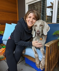 Book an Appointment with Kristi Millner for Registered Massage Therapy