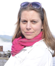 Book an Appointment with Sharon Martin for Registered Massage Therapy