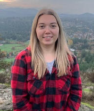 Book an Appointment with Jessica Nielsen for Registered Massage Therapy