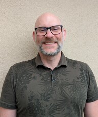 Book an Appointment with Tyler McNeill for Registered Massage Therapy