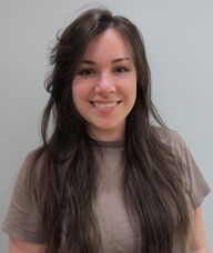 Book an Appointment with Emma Gannon for Registered Massage Therapy