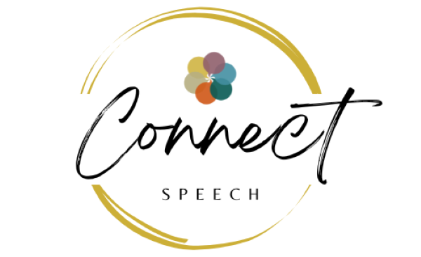 Connect Speech