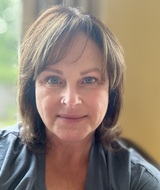 Book an Appointment with Allison Sutherland at FabVisage at DermIDEA