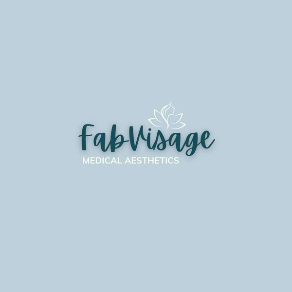 FabVisage MA at DermIDEA