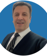 Book an Appointment with Mehrdad Sadeghi at Toronto Uro-Naturopathy Clinic